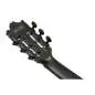 Ibanez GA621-BOT Black Out Ibanez GA621-BOT Black Out
