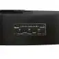Ibanez GA621-BOT Black Out Ibanez GA621-BOT Black Out