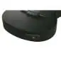Ibanez GA621-BOT Black Out Ibanez GA621-BOT Black Out