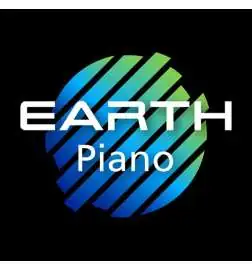 Roland Earth Piano License Code