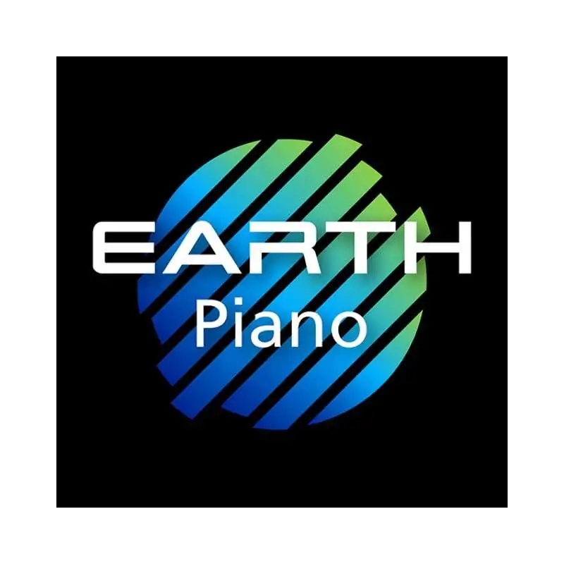 Roland Earth Piano License Code