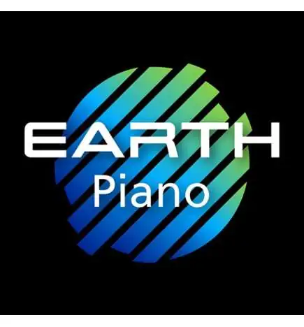 Roland Earth Piano License Code