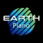 Roland Earth Piano License Code
