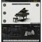 Roland Earth Piano License Code