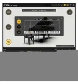 Roland Earth Piano License Code