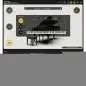 Roland Earth Piano License Code