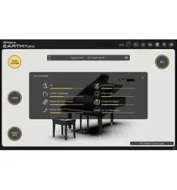 Roland Earth Piano License Code