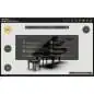 Roland Earth Piano License Code