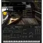 Roland Earth Piano License Code