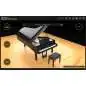Roland Earth Piano License Code