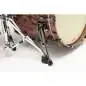 Tama BE52ZBAS-GAC Starclassic Bubinga Shell Set Gloss African Cherry