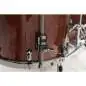 Tama BE52ZBAS-GAC Starclassic Bubinga Shell Set Gloss African Cherry