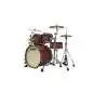 Tama BE52ZBAS-GAC Starclassic Bubinga Shell Set Gloss African Cherry