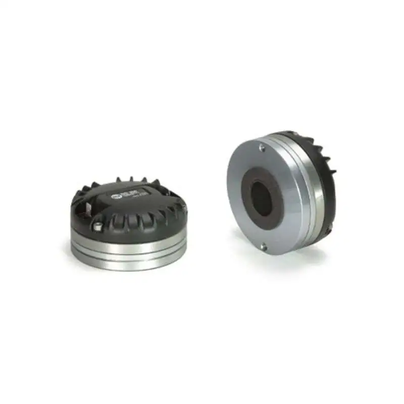 RCF ND350, compression driver 1", 50 Watt RMS @ 8 Ohm