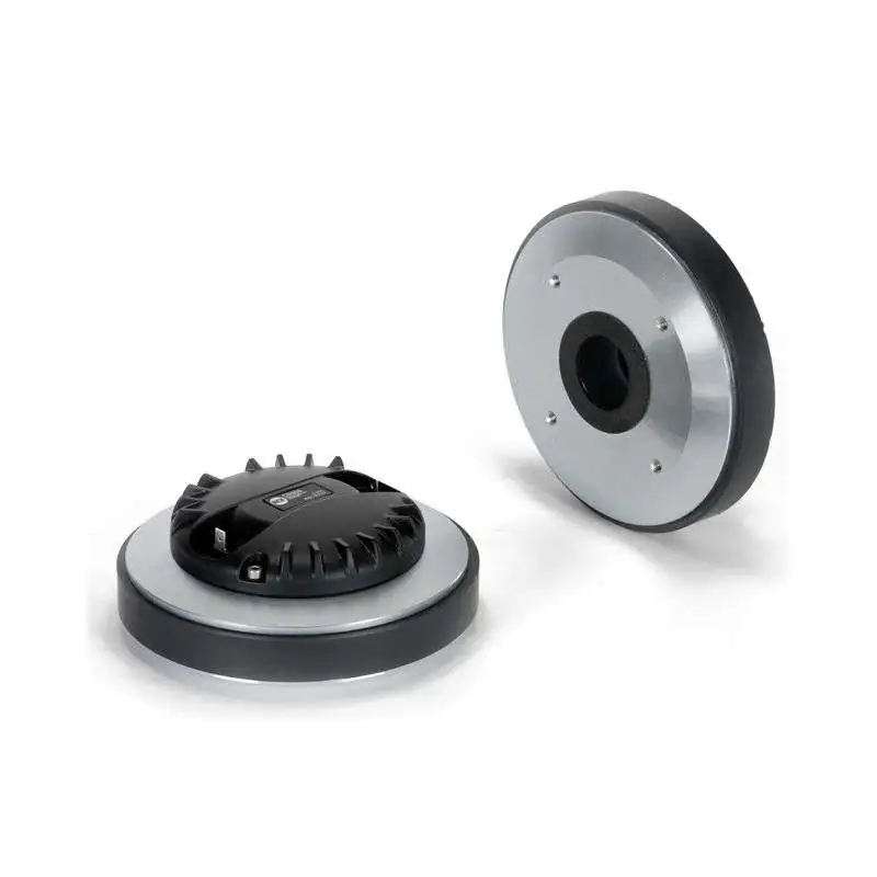 RCF CD650, compression driver 1,4", 90 Vatios RMS @ 8 Ohmios