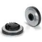 RCF CD650, compression driver 1,4", 90 Vatios RMS @ 8 Ohmios