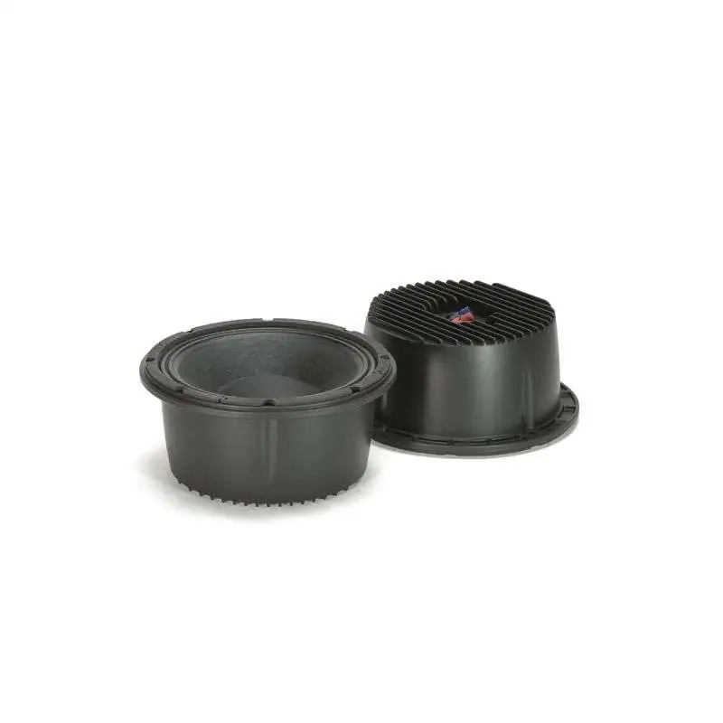 RCF MR10N301, Midrange 10", 350 Watt RMS / 8 Ohm