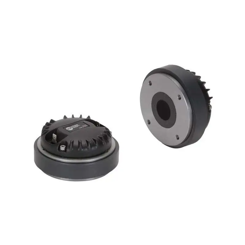 RCF CD350, compression driver 1", 50 Watt RMS @ 8 Ohm