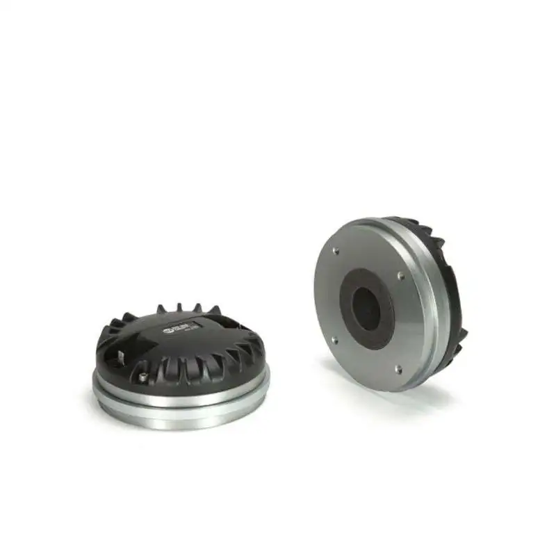 RCF ND850 1.4, compression driver 1.4", 110 Watt RMS @ 8 Ohm
