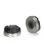 RCF ND850 1.4, compression driver 1.4", 110 Watt RMS @ 8 Ohm