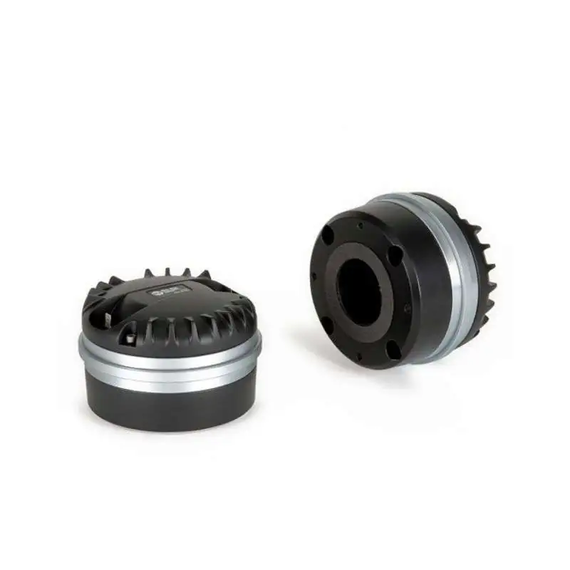 RCF ND850 2.0, compression driver 2", 110 Vatios RMS @ 8 Ohmios