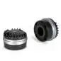 RCF ND850 2.0, compression driver 2", 110 Vatios RMS @ 8 Ohmios