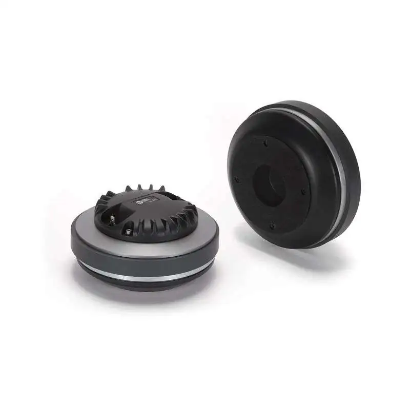 RCF CD850 2.0, compression driver 2", 110 Watt RMS @ 8 Ohm