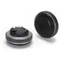 RCF CD850 2.0, compression driver 2", 110 Watt RMS @ 8 Ohm