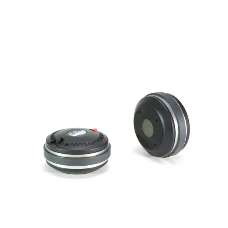 RCF N850, compression driver 2", 75 Watt RMS @ 8 Ohm