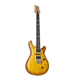 PRS CE 24 Special McCarty Sunburst