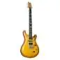 PRS CE 24 Special McCarty Sunburst