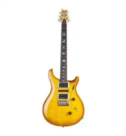 PRS CE 24 Special McCarty Sunburst