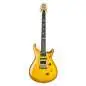 PRS CE 24 Special McCarty Sunburst