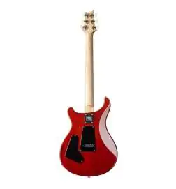 PRS CE 24 Special McCarty Sunburst