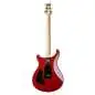PRS CE 24 Special McCarty Sunburst
