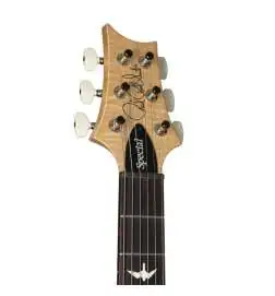 PRS CE 24 Special McCarty Sunburst