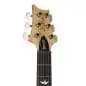 PRS CE 24 Special McCarty Sunburst