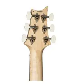 PRS CE 24 Special McCarty Sunburst