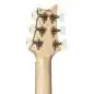 PRS CE 24 Special McCarty Sunburst