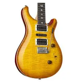 PRS CE 24 Special McCarty Sunburst