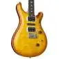 PRS CE 24 Special McCarty Sunburst