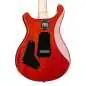 PRS CE 24 Special McCarty Sunburst