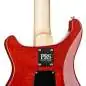PRS CE 24 Special McCarty Sunburst