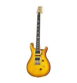 PRS CE 24 Special McCarty Sunburst