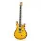 PRS CE 24 Special McCarty Sunburst