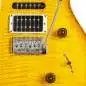 PRS CE 24 Special McCarty Sunburst