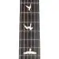 PRS CE 24 Special McCarty Sunburst