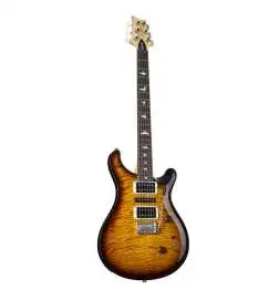 PRS CE 24 Special Black Amber