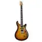 PRS CE 24 Special Black Amber