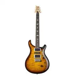 PRS CE 24 Special Black Amber